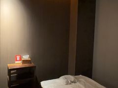 -泰合玺·精油疗愈SPA(狮山天街生活广场店)