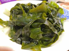 -巴蜀印象火锅(永陵总店)