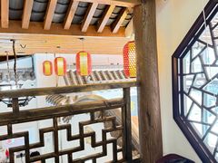 -道南書院·私房菜·早午茶·茶馆