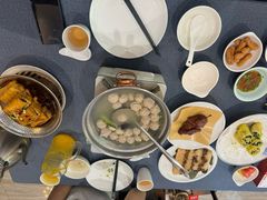 -又一村上善坊大酒店