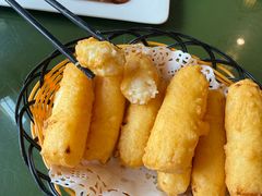 -煲煲好(朝阳门店)