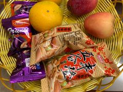 -绍兴鉴湖君澜大酒店
