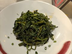 -渝信川菜(南滨店)