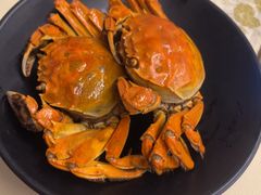 -聚味瞿记·龙虾堂(渔人码头二店)