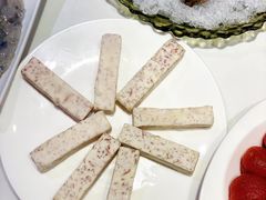-沄记顺德菜打边炉(东直门店)