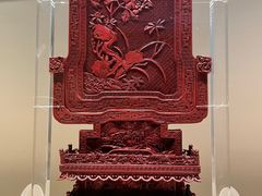 -浙江省博物馆(孤山馆区)