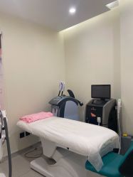 -海涛医疗美容·面部抗衰·注射美鼻