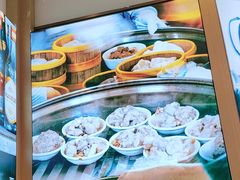 -纽斯特牛排自助餐厅(浦江万达店)