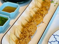 -潮上潮(南中环店)