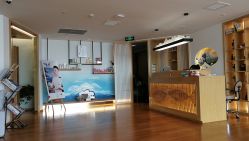 -松和日式美容整骨