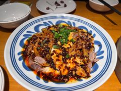 -永乐饭店