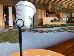 -Seesaw Coffee(朝阳大悦城店)