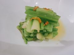 -蘇锦宴·淮扬菜烤鸭·小院(三元桥霄云路店)