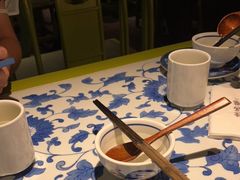 -桂满陇天书(南京德基旗舰店)