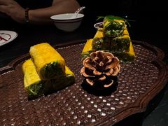 -锦楼·臻选新杭帮(杭州中心店)