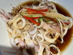 -南门食仙·手工福州菜(南门兜店)