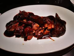-老头儿油爆虾·1987杭州烟火味(湖滨银泰in77D区店)