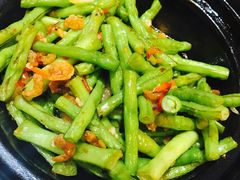 -龙泉人椰子鸡·糟粕醋·地标海南菜(龙昆南店)