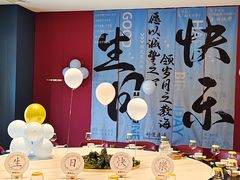 -观宴·品质赣菜(高新大道店)