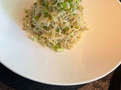 -太守宴·蘭院(天塔店)