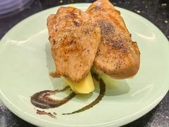 -三禾寿司(石龙店)