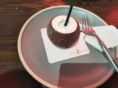 -B.O.M波姆烘焙(凤凰街店)