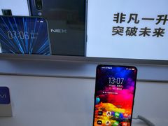 -真快乐APP体验中心(西坝河店)