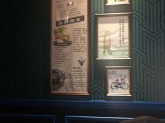 -哥老官重庆美蛙鱼头(宝山龙湖店)
