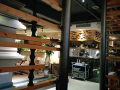 -喜越泰莱·泰越料理(海逸新天地店)