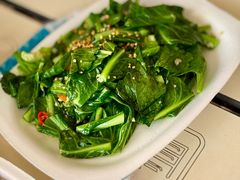 -纽顿熟食中心