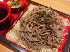 -鮨桐日本料理(望京店)