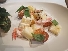 -鹿港小镇(金虹桥国际中心店)