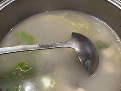 -西北45°(世茂广场店)
