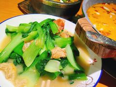 -龙梅肥肠鱼(明瓦廊店)