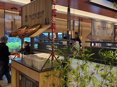-将军府·鸡毛店(武侯祠店)