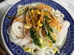 -樊记腊汁肉(竹笆市总店)