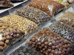 -泰康食品(南京东路店)