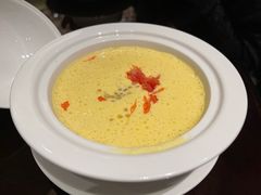 -大理实力希尔顿酒店御璽中餐厅YUXI – CHINESE RESTAURANT