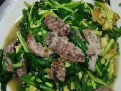 -张会海鲜饭店(东戴河店)