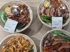 -Olé精品超市(南宁万象城店)