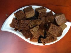 19号私房菜-19号私房菜(云南路店)