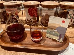 -DECAMERON十日谈(卓悦汇店)