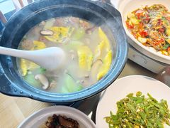 -鸿运楼·舌尖上的徽菜