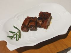 -誉珑轩