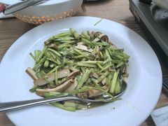 -同庆楼(花园店)