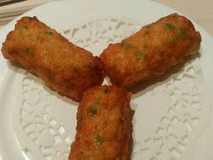 -口味堂(惠济路店)