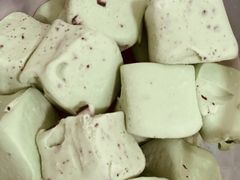 -雪隆冷饮批发(春晖路店)