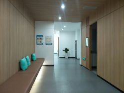 -西安伊美尔医疗美容医院