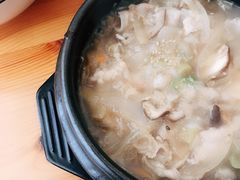 -青春分食(仙林大学城店)
