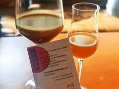 -Nectar One Cafe(勇烈路n1店)